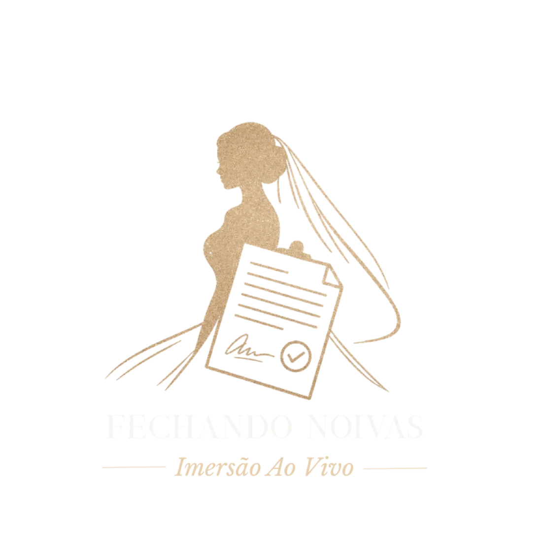 Beleza de Empresa